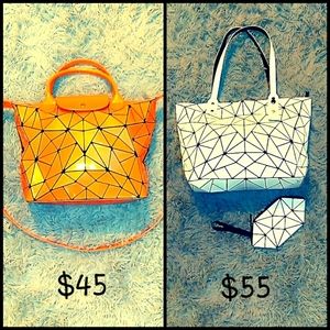 Ladies purses for sale 😘